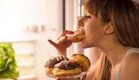 Study sheds light on solutions for overeating